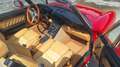 Alfa Romeo Spider Série 4 1600cm³ Rood - thumbnail 9