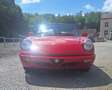 Alfa Romeo Spider Série 4 1600cm³ Rood - thumbnail 2