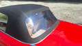 Alfa Romeo Spider Série 4 1600cm³ Rood - thumbnail 14