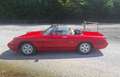 Alfa Romeo Spider Série 4 1600cm³ Rood - thumbnail 4