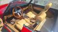 Alfa Romeo Spider Série 4 1600cm³ Rood - thumbnail 8