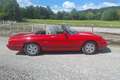 Alfa Romeo Spider Série 4 1600cm³ Rood - thumbnail 3