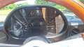 Alfa Romeo Spider Série 4 1600cm³ Rood - thumbnail 11