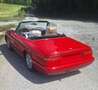 Alfa Romeo Spider Série 4 1600cm³ Rood - thumbnail 6