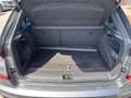Skoda Kamiq Kamiq Monte Carlo 1.0 TSI DSG *AHK, Navi, TWA* Grau - thumbnail 11