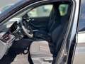 Skoda Kamiq Kamiq Monte Carlo 1.0 TSI DSG *AHK, Navi, TWA* Grau - thumbnail 6