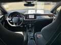 Skoda Kamiq Kamiq Monte Carlo 1.0 TSI DSG *AHK, Navi, TWA* Grau - thumbnail 9