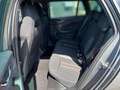 Skoda Kamiq Kamiq Monte Carlo 1.0 TSI DSG *AHK, Navi, TWA* Grau - thumbnail 10
