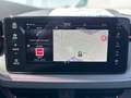 Skoda Kamiq Kamiq Monte Carlo 1.0 TSI DSG *AHK, Navi, TWA* Grau - thumbnail 8