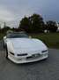 Corvette C4 - thumbnail 2