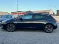 Opel Astra 1.4 Turbo 120 Jaar Edition/NAVI/NW APK Blauw - thumbnail 3
