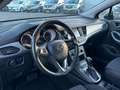 Opel Astra 1.4 Turbo 120 Jaar Edition/NAVI/NW APK Blauw - thumbnail 32