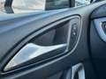 Opel Astra 1.4 Turbo 120 Jaar Edition/NAVI/NW APK Blauw - thumbnail 29