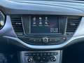 Opel Astra 1.4 Turbo 120 Jaar Edition/NAVI/NW APK Blauw - thumbnail 31