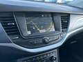 Opel Astra 1.4 Turbo 120 Jaar Edition/NAVI/NW APK Blauw - thumbnail 25