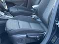 Opel Astra 1.4 Turbo 120 Jaar Edition/NAVI/NW APK Blauw - thumbnail 19