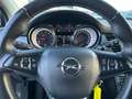 Opel Astra 1.4 Turbo 120 Jaar Edition/NAVI/NW APK Blauw - thumbnail 36