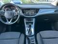 Opel Astra 1.4 Turbo 120 Jaar Edition/NAVI/NW APK Blauw - thumbnail 2