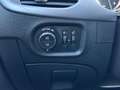 Opel Astra 1.4 Turbo 120 Jaar Edition/NAVI/NW APK Blauw - thumbnail 27
