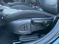 Opel Astra 1.4 Turbo 120 Jaar Edition/NAVI/NW APK Blauw - thumbnail 33