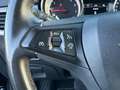 Opel Astra 1.4 Turbo 120 Jaar Edition/NAVI/NW APK Blauw - thumbnail 34