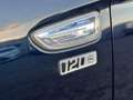 Opel Astra 1.4 Turbo 120 Jaar Edition/NAVI/NW APK Blauw - thumbnail 21