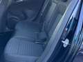 Opel Astra 1.4 Turbo 120 Jaar Edition/NAVI/NW APK Blauw - thumbnail 20