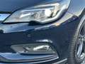 Opel Astra 1.4 Turbo 120 Jaar Edition/NAVI/NW APK Blauw - thumbnail 11