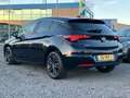 Opel Astra 1.4 Turbo 120 Jaar Edition/NAVI/NW APK Blauw - thumbnail 4