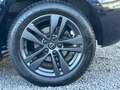 Opel Astra 1.4 Turbo 120 Jaar Edition/NAVI/NW APK Blauw - thumbnail 22