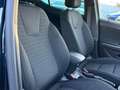 Opel Astra 1.4 Turbo 120 Jaar Edition/NAVI/NW APK Blauw - thumbnail 16