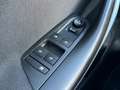Opel Astra 1.4 Turbo 120 Jaar Edition/NAVI/NW APK Blauw - thumbnail 28