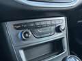 Opel Astra 1.4 Turbo 120 Jaar Edition/NAVI/NW APK Blauw - thumbnail 24
