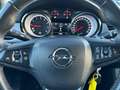 Opel Astra 1.4 Turbo 120 Jaar Edition/NAVI/NW APK Blauw - thumbnail 26