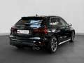Audi S3 2.0 TFSI Q UPE73 LM19 HuD MATRIX SO Schwarz - thumbnail 3