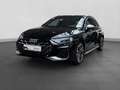 Audi S3 2.0 TFSI Q UPE73 LM19 HuD MATRIX SO Schwarz - thumbnail 2
