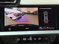 Audi S3 2.0 TFSI Q UPE73 LM19 HuD MATRIX SO Schwarz - thumbnail 13