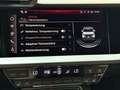 Audi S3 2.0 TFSI Q UPE73 LM19 HuD MATRIX SO Schwarz - thumbnail 16