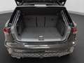 Audi S3 2.0 TFSI Q UPE73 LM19 HuD MATRIX SO Schwarz - thumbnail 18