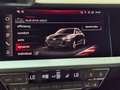 Audi S3 2.0 TFSI Q UPE73 LM19 HuD MATRIX SO Schwarz - thumbnail 15