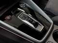 Audi S3 2.0 TFSI Q UPE73 LM19 HuD MATRIX SO Schwarz - thumbnail 11