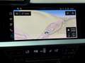 Audi S3 2.0 TFSI Q UPE73 LM19 HuD MATRIX SO Schwarz - thumbnail 12