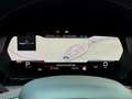 Audi S3 2.0 TFSI Q UPE73 LM19 HuD MATRIX SO Schwarz - thumbnail 10