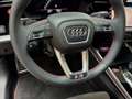 Audi S3 2.0 TFSI Q UPE73 LM19 HuD MATRIX SO Schwarz - thumbnail 9