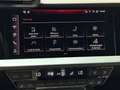 Audi S3 2.0 TFSI Q UPE73 LM19 HuD MATRIX SO Schwarz - thumbnail 14