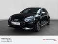 Audi S3 2.0 TFSI Q UPE73 LM19 HuD MATRIX SO Schwarz - thumbnail 1