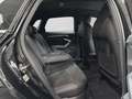Audi S3 2.0 TFSI Q UPE73 LM19 HuD MATRIX SO Schwarz - thumbnail 6
