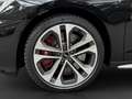 Audi S3 2.0 TFSI Q UPE73 LM19 HuD MATRIX SO Schwarz - thumbnail 7