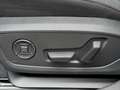 Audi S3 2.0 TFSI Q UPE73 LM19 HuD MATRIX SO Schwarz - thumbnail 19