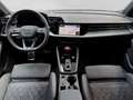 Audi S3 2.0 TFSI Q UPE73 LM19 HuD MATRIX SO Schwarz - thumbnail 5